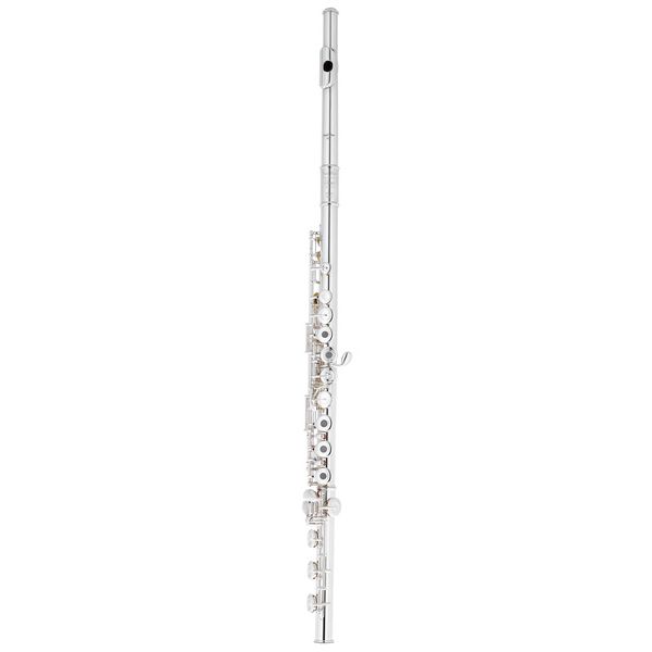 Pearl Flutes B665RBE Quantz Flute LE 2024