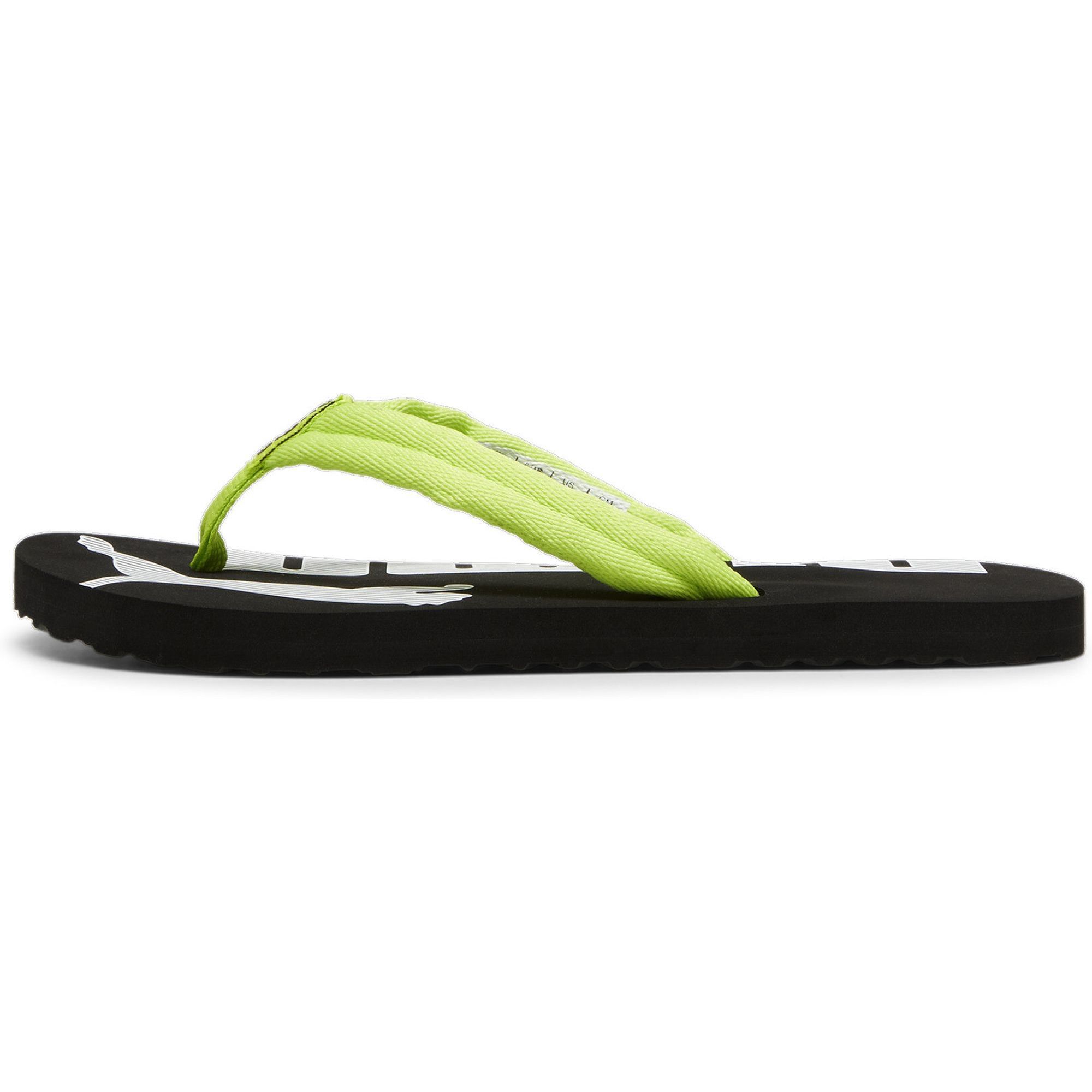 PumaEpic Flip v2 JR