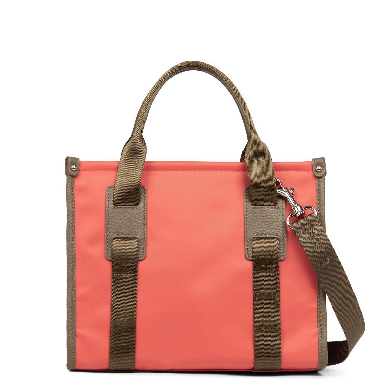Basic Faculty-Petit sac à main