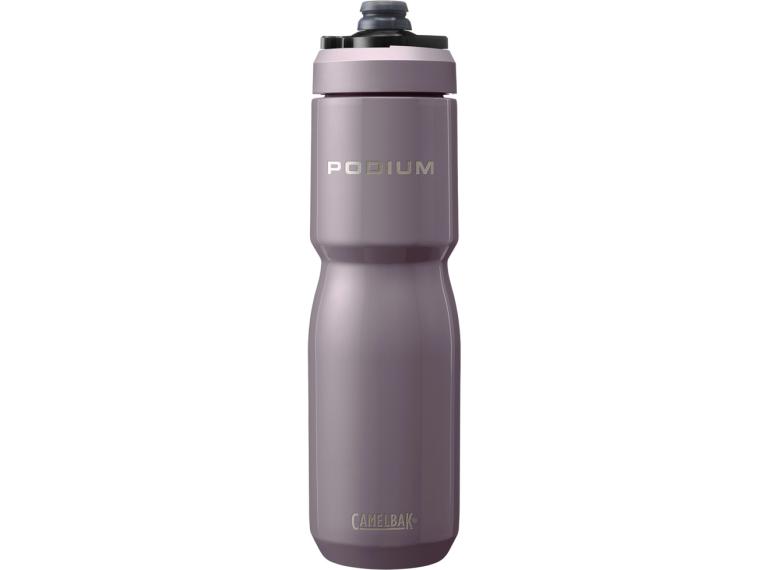 Camelbak Podium Insulated Steel Bidon