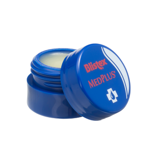 Blistex MedPlus Potje 7ML