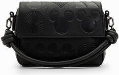 83058 DESIGUAL