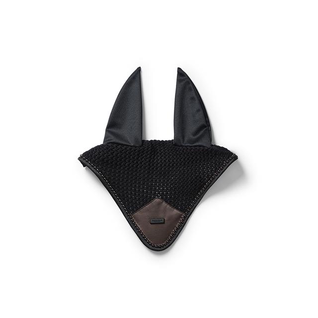 Oornetje Equestrian Stockholm Modern Mocha Bruin