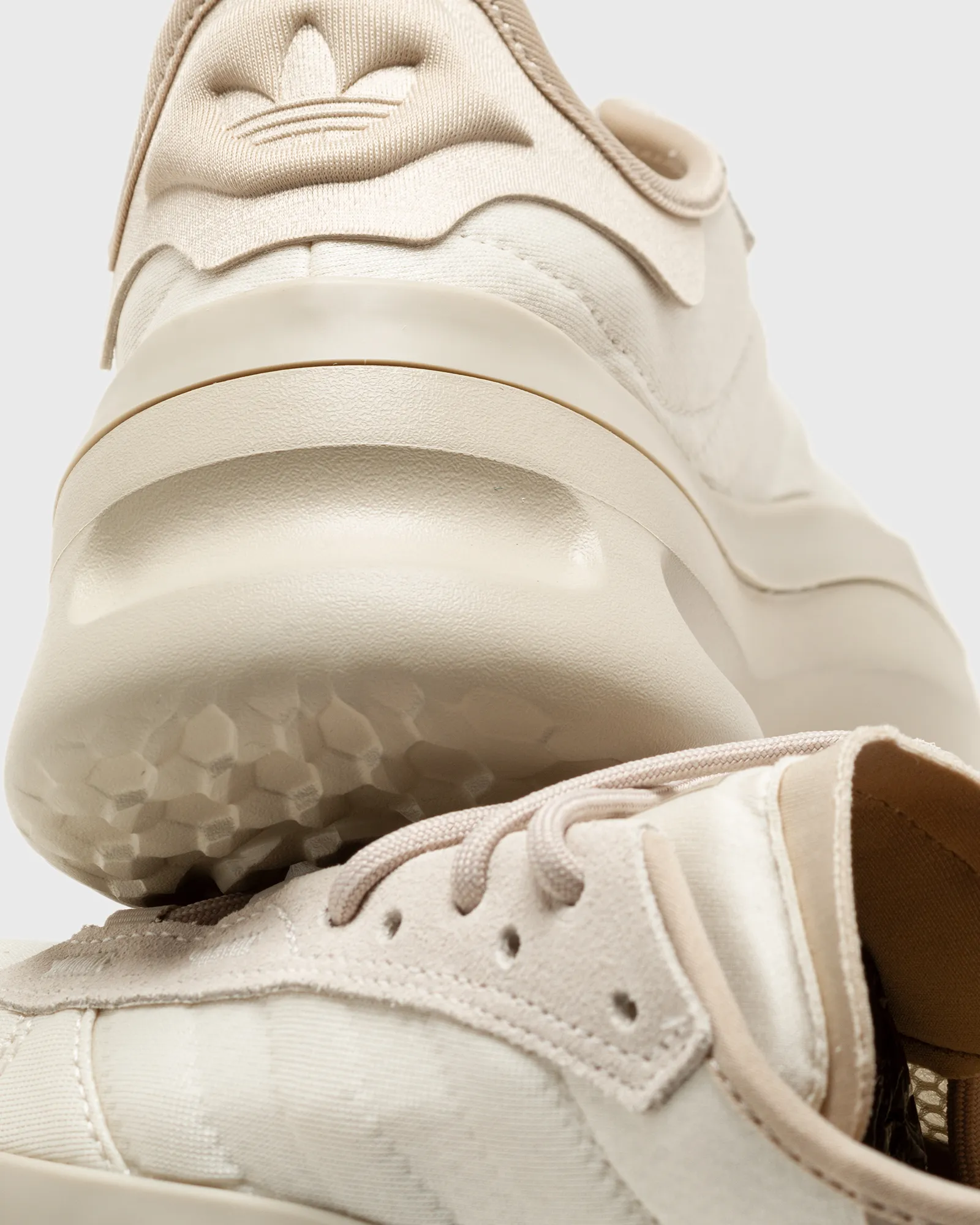 Adidas adiFOM TRXN