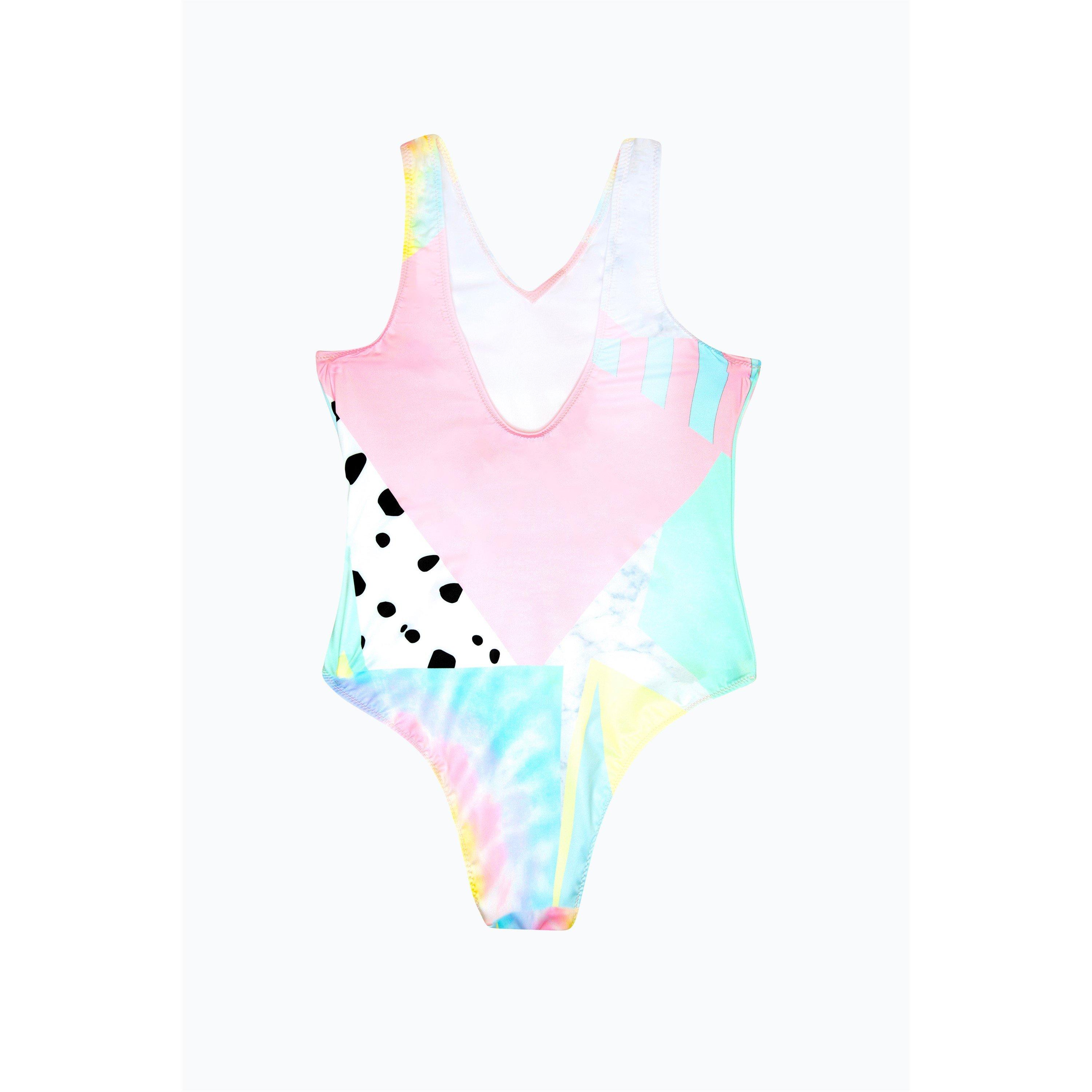 Hype Collage Swim Jn99