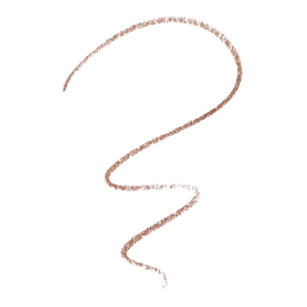 Catrice Slim'Matic Ultra Precise Brow Pencil Waterproof020 Medium0,05 gr