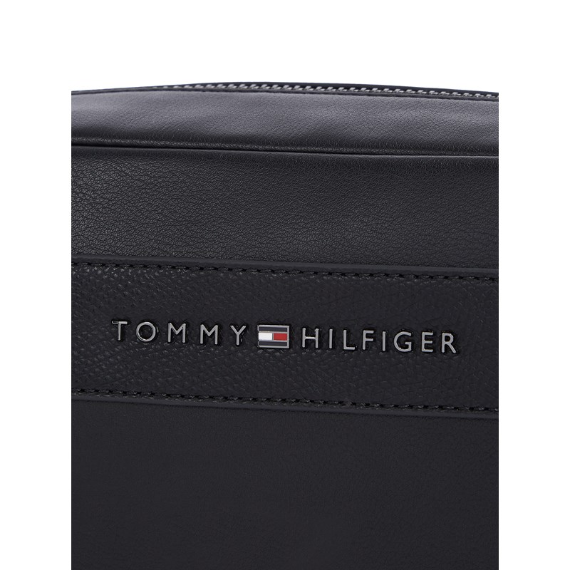 Tommy Hilfiger<br>Toilettaske Th Corp