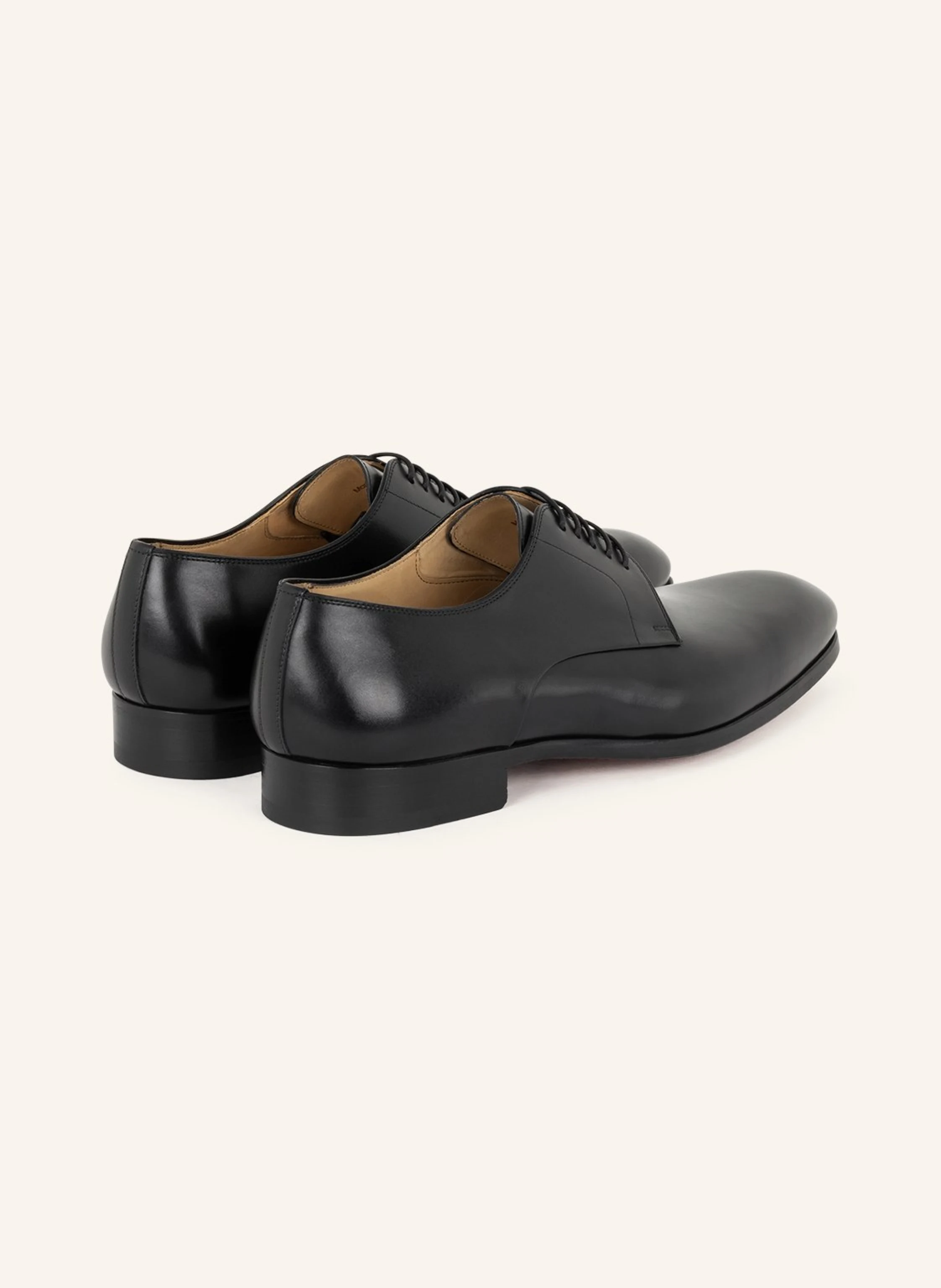 MAGNANNI Schnürer ANDROS