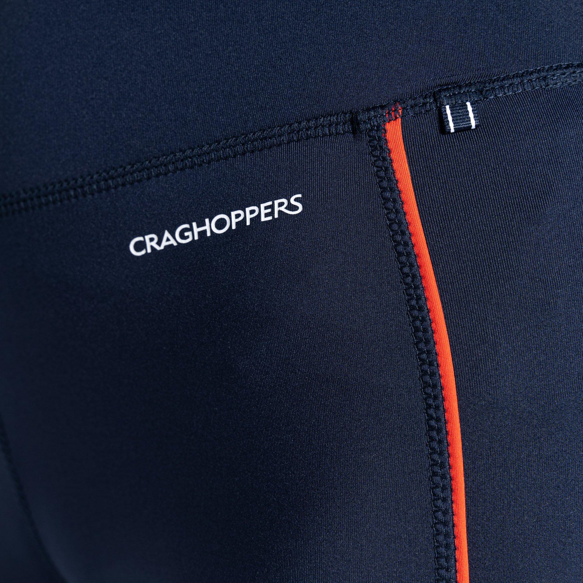 Craghoppers Crag NL Durrel Tight Ld99