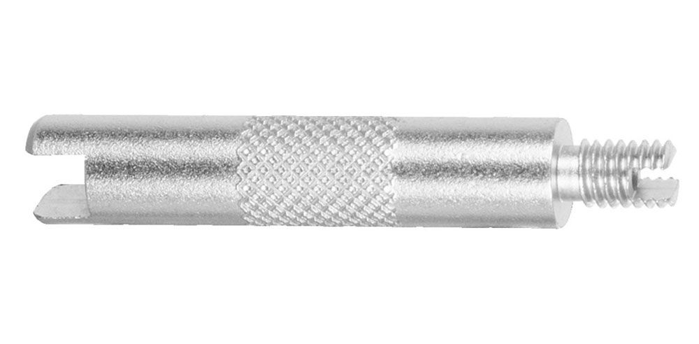 Unior Tools Ventilwerkzeug 1700Vh kaufen | Bike-Discount