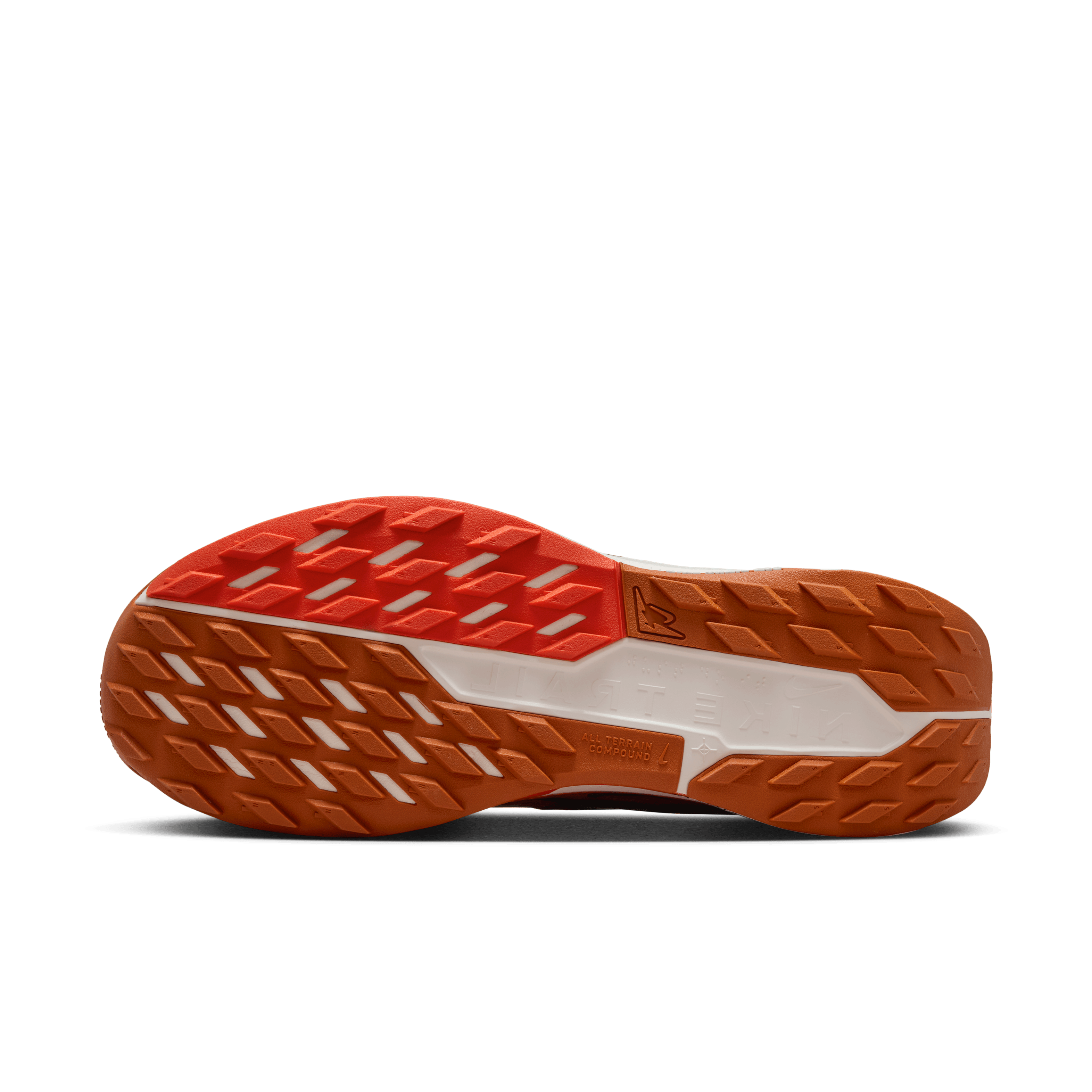 nike nike reactx pegasus trail 5 18 dv3864 402
