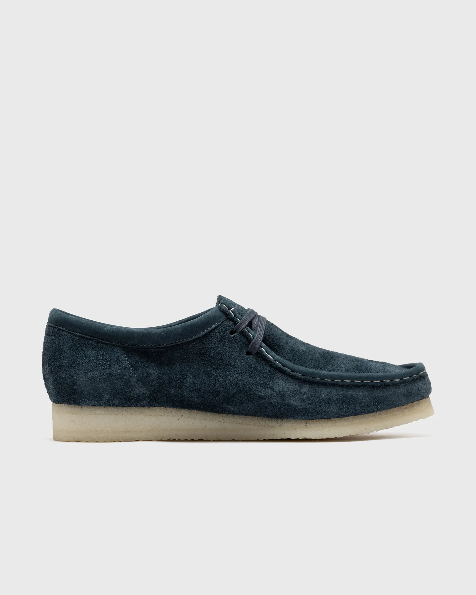 Clarks Originals Wallabee