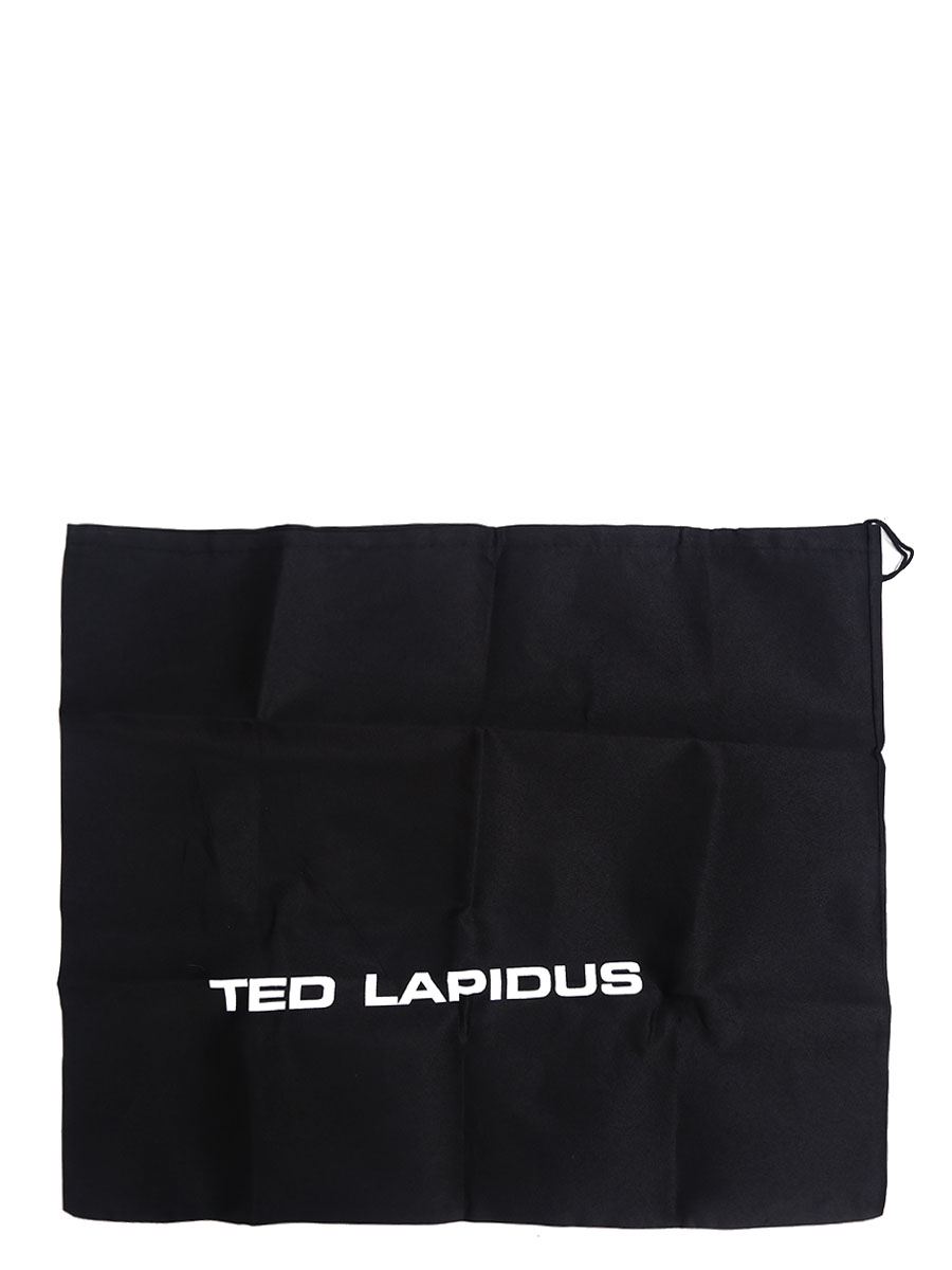Sac À dos Ted Lapidus Owen