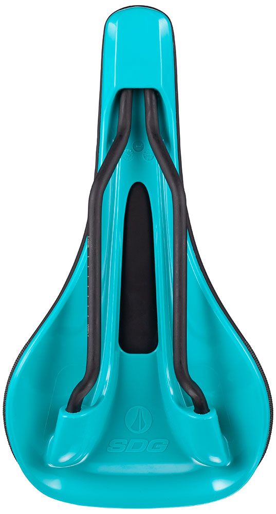 SDG Bel-Air 3.0 Lux-Alloy Sattel kaufen | Bike-Discount