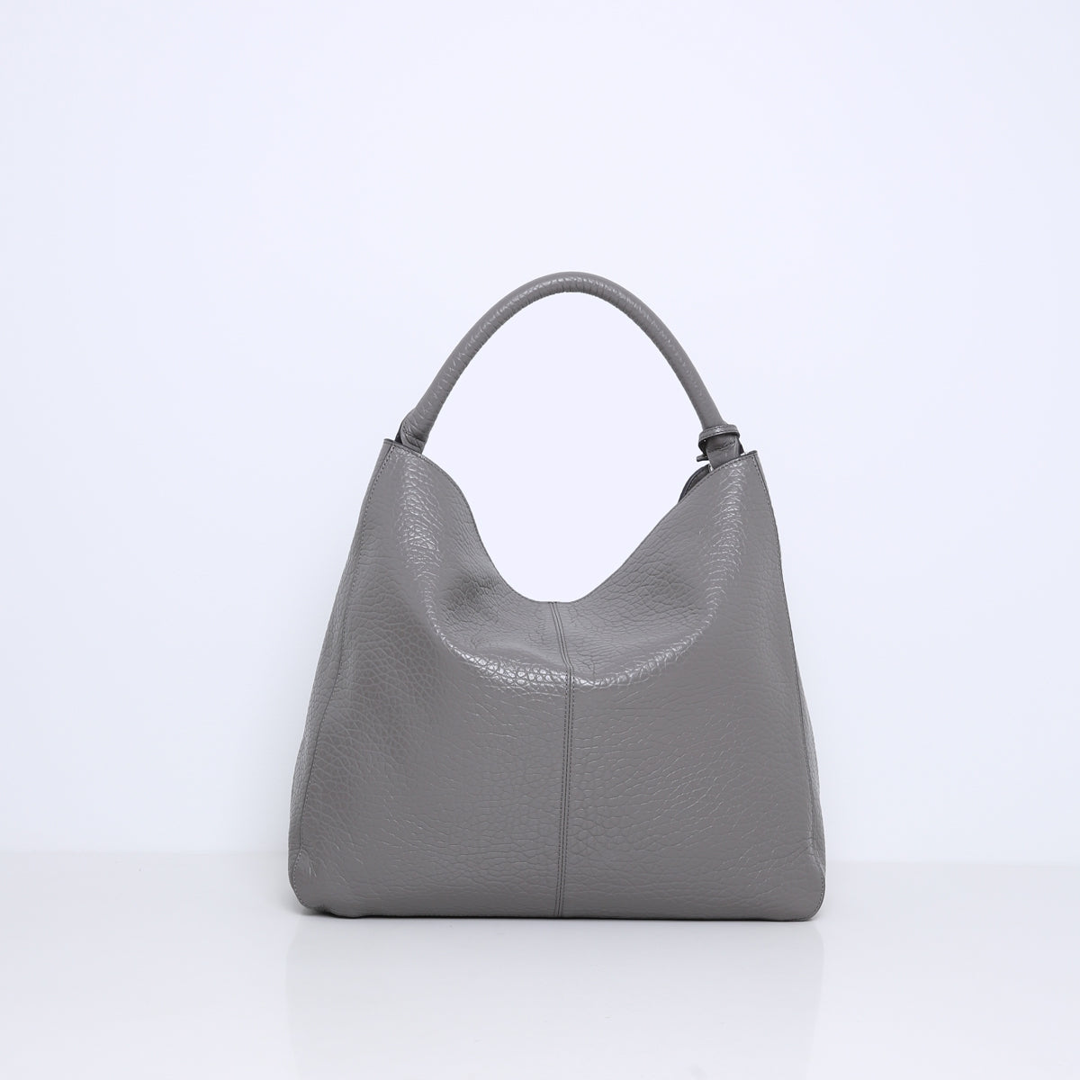 HUTTON XL | SLATE GREY