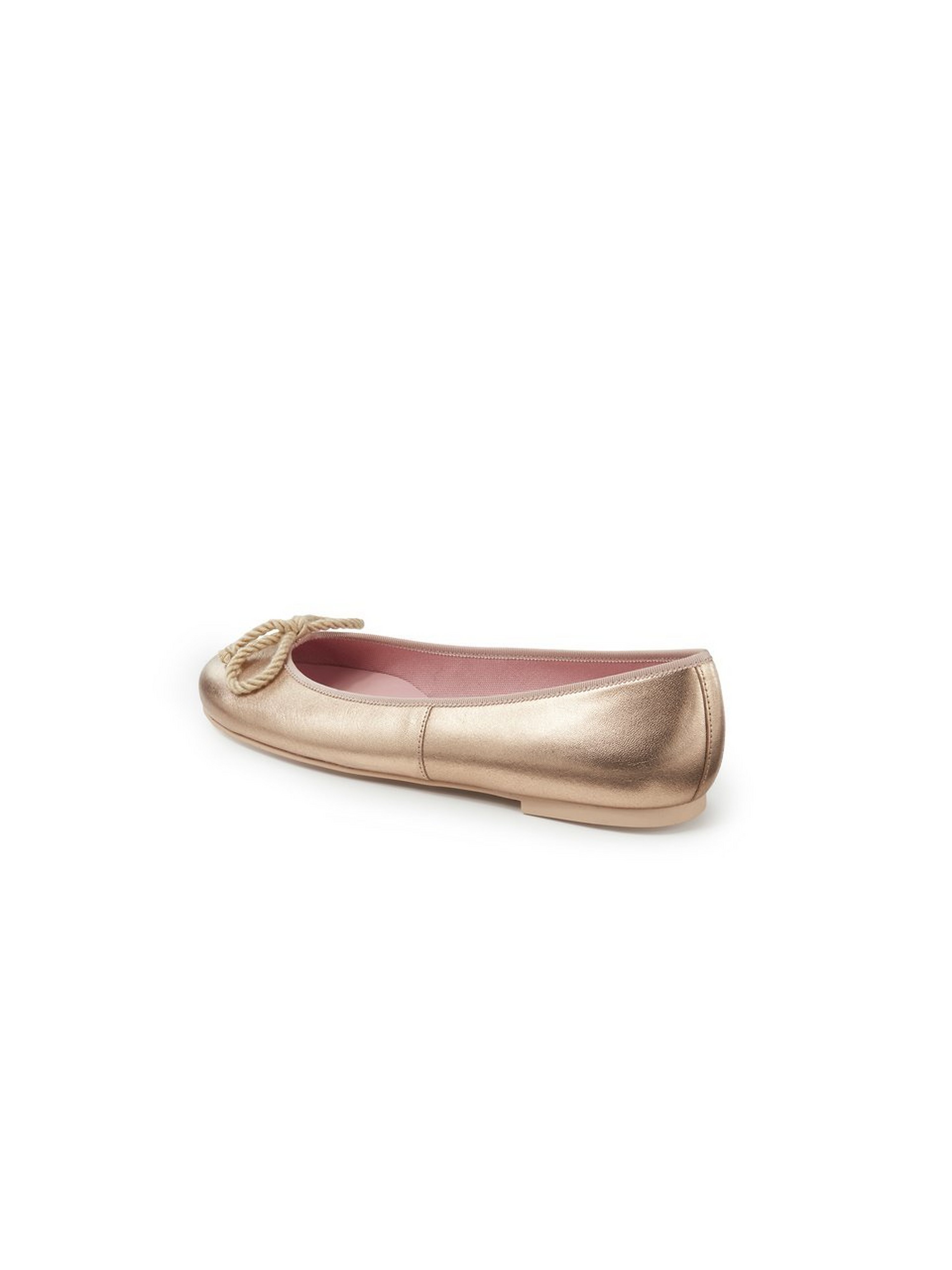 Ballerina