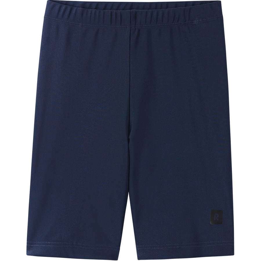 Reima Badeshort Navy