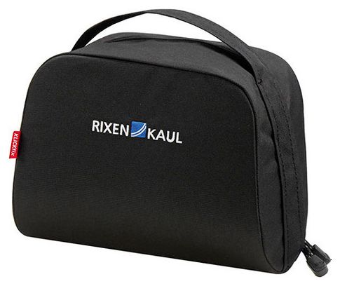 Sacoche de Guidon Klickfix Baggy