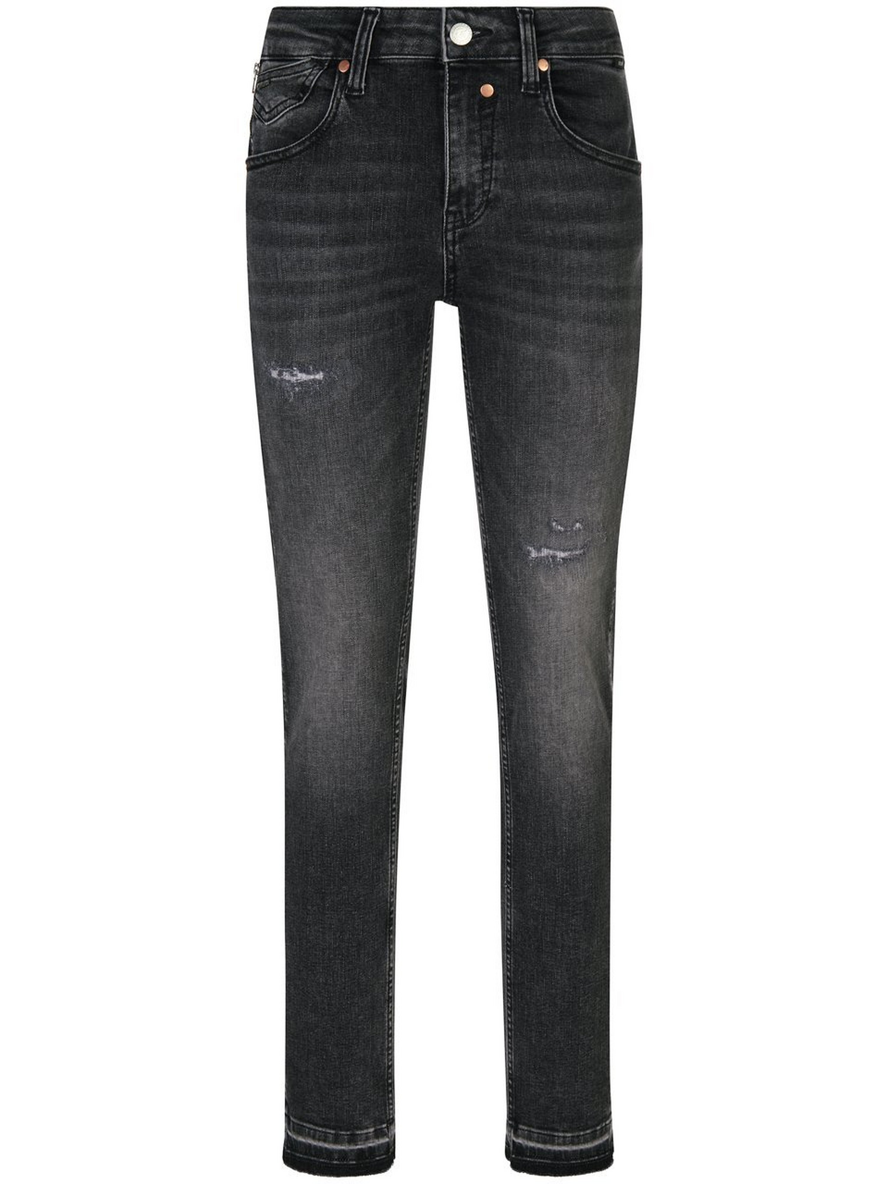 Jeans Sophie in Inch-Länge 30