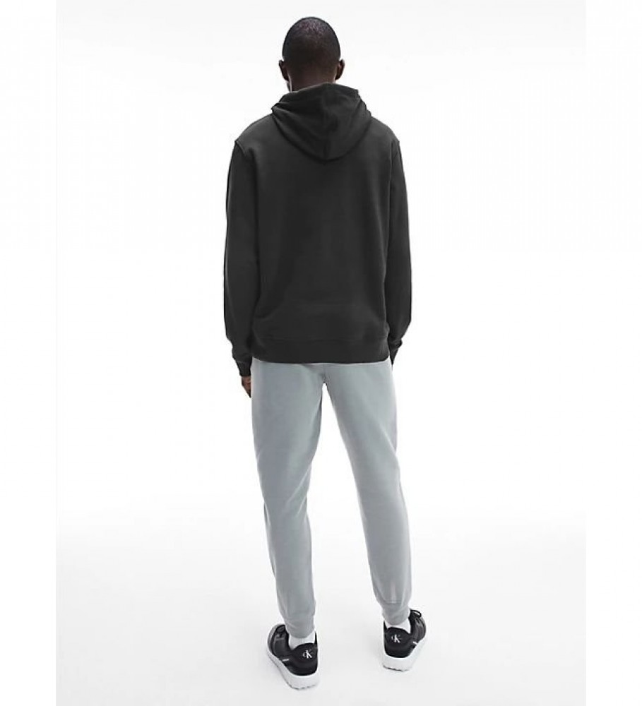 Moletom Calvin Klein PW