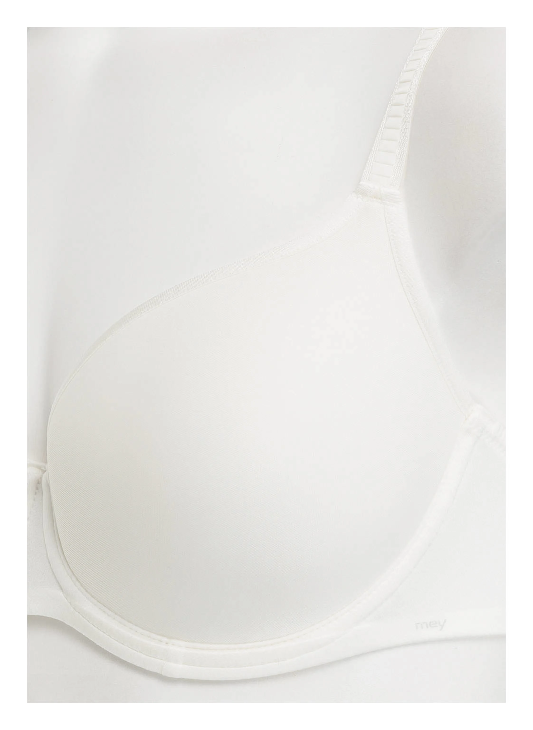 mey Spacer-BH Serie JOAN