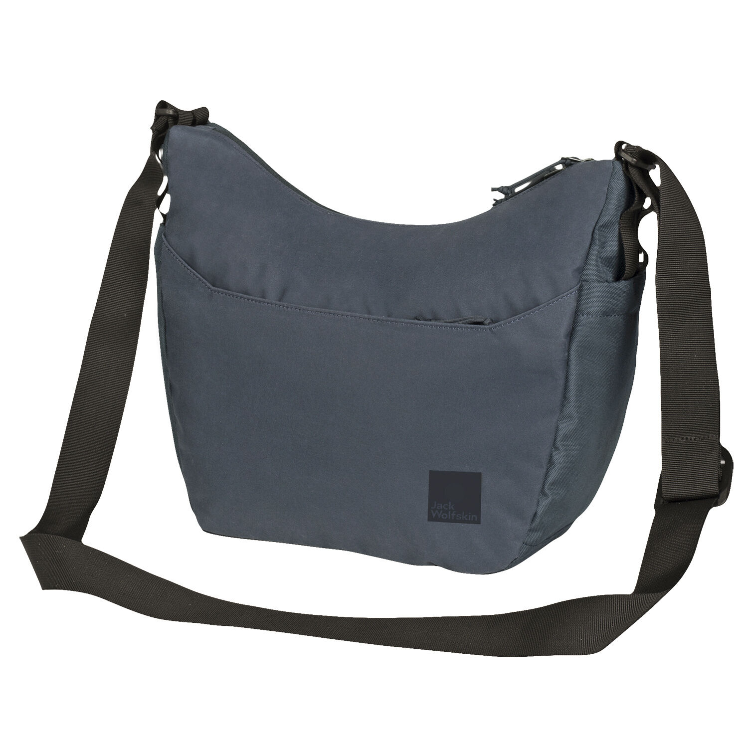 JACK WOLFSKIN Umhängetasche