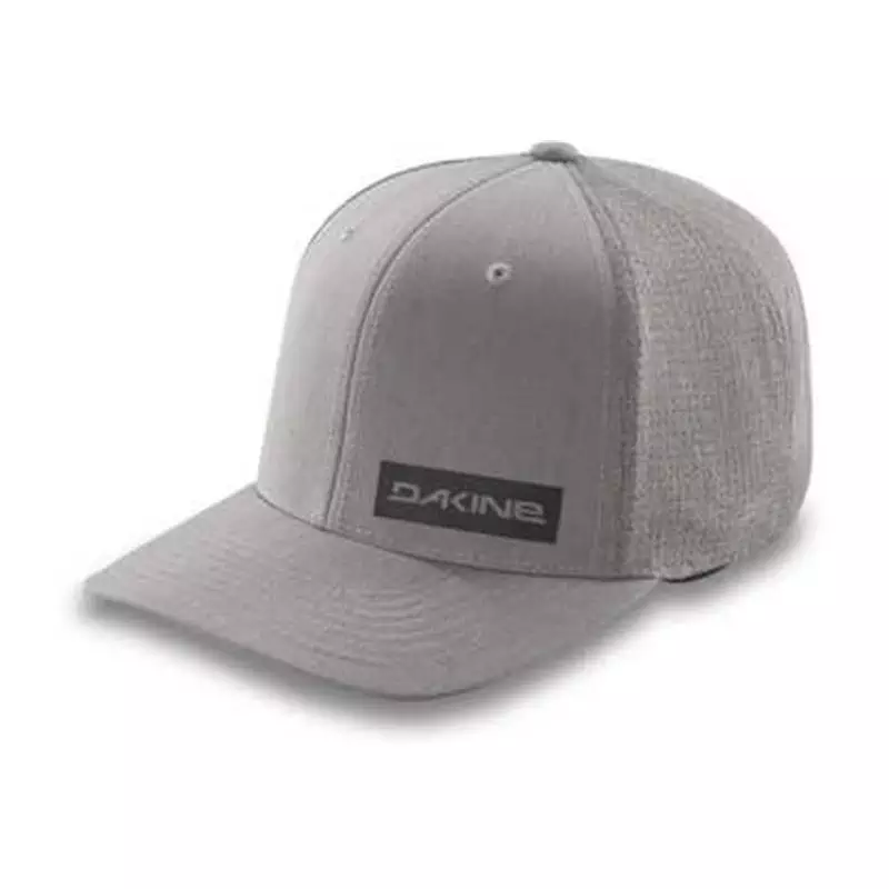 Casquette DAKINE Rail Lt Ball Griffin