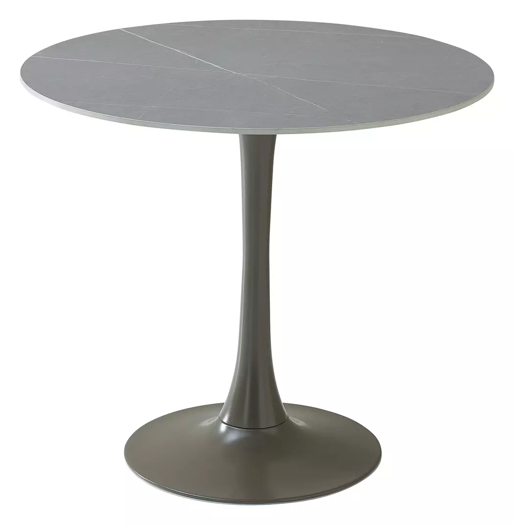 Esstisch Josh Ø 90 cm