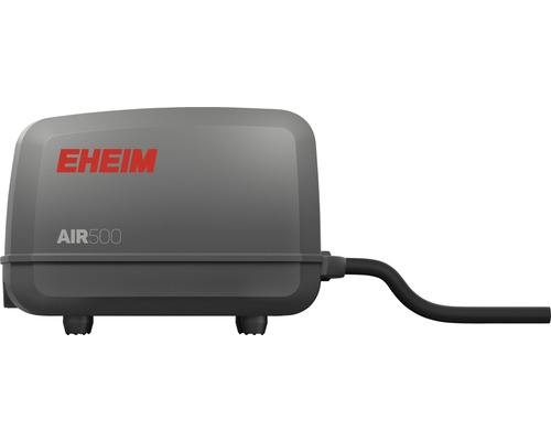 EHEIM vijverbeluchter 500 l/u, 5 watt beluchter, luchtpomp