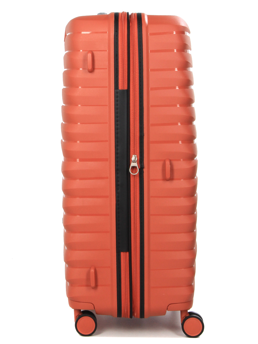 Valise Jump XWave 76 cm