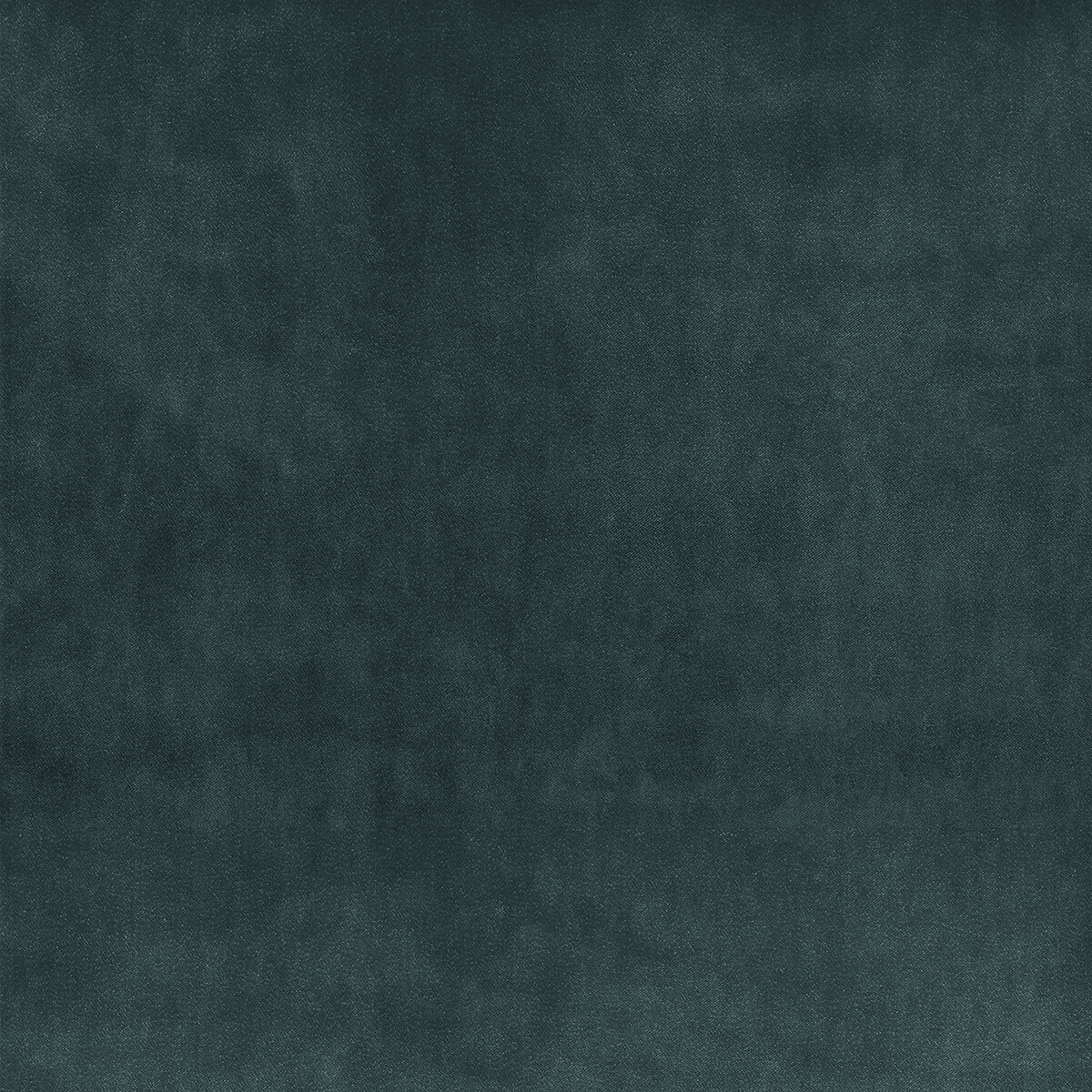 AM.PM<br>Banco em Fluweel, Lazare