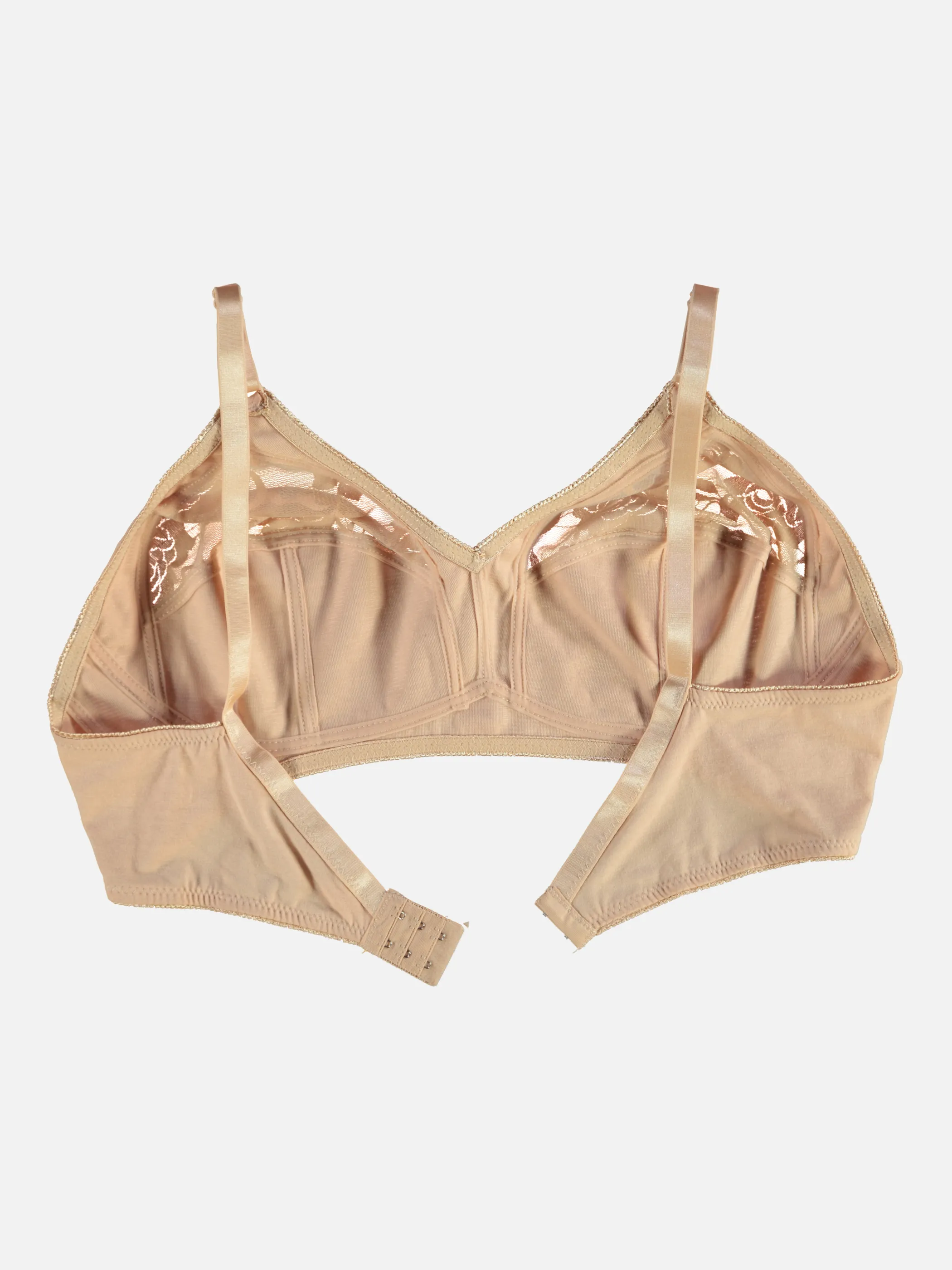 Damen BH mit Softcups
