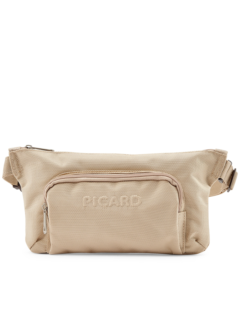 PICARD GÜRTELTASCHE CROSS-BODY BAG HITEC