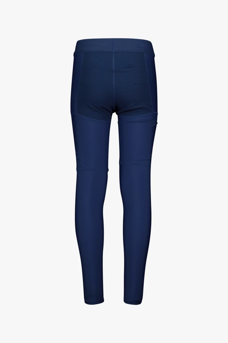 46 NORD Mädchen Tight