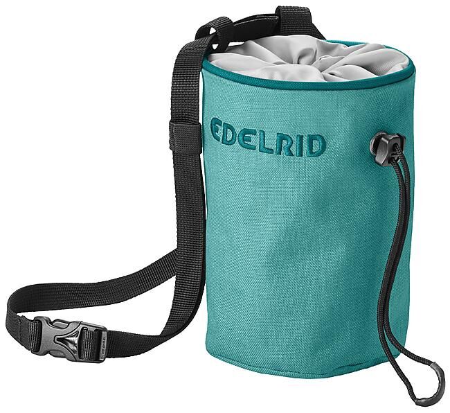 EDELRID - SAC A MAGNESIE CHALK BAG RODEO SMALL