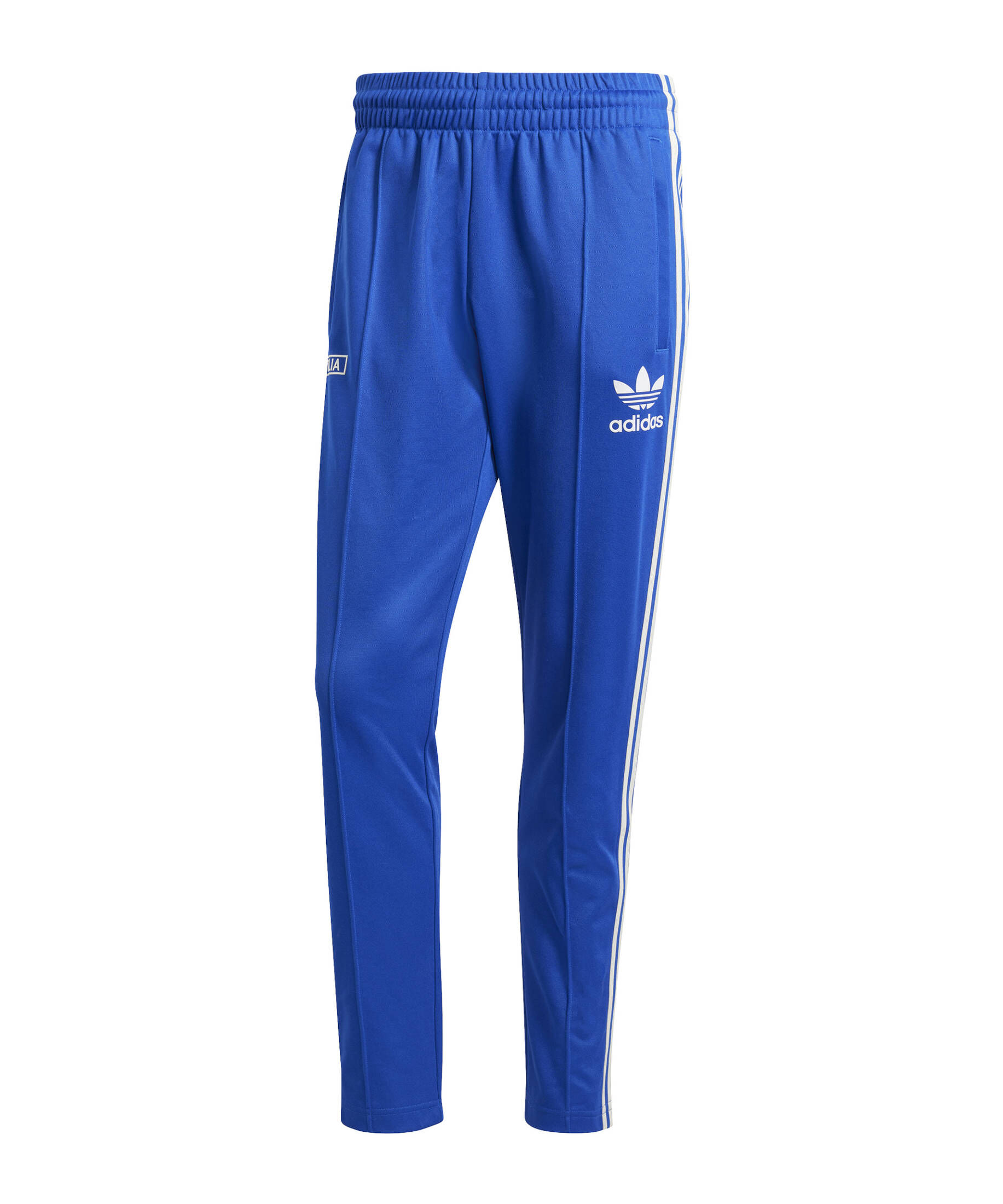 adidas Originals| Trainingshose Nationalteam Kolumbien COPA AMERICA 2024