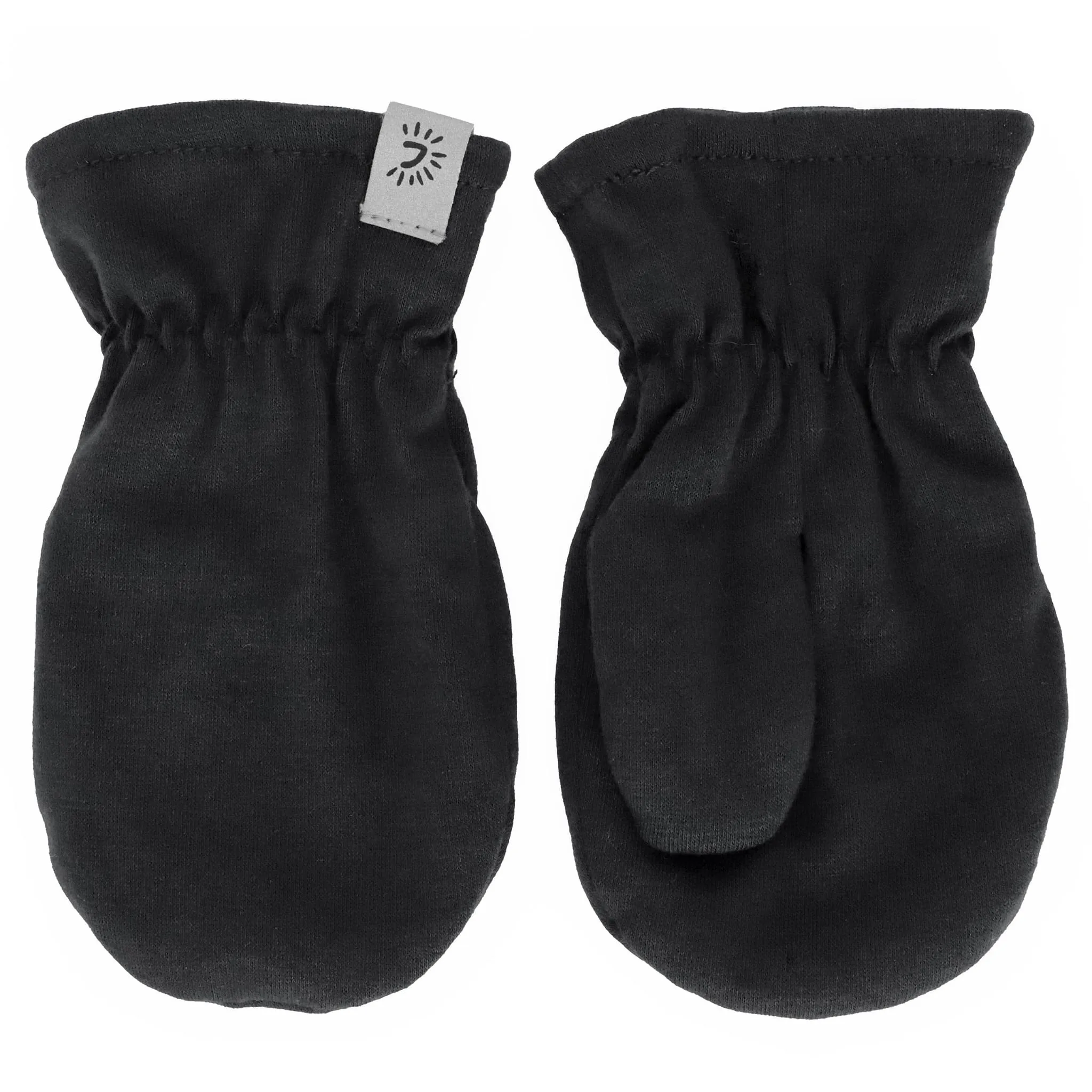 Calikids Mitaines Coton 18mois-3ans