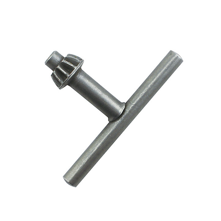 Clé de mandrin 10 mm
