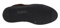 Skolett 718574 brun Brun