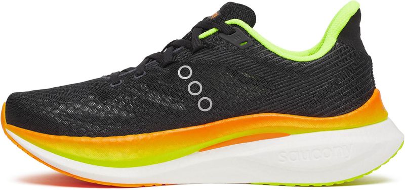 Saucony - Endorphin Speed 5 - Hardloopschoenen