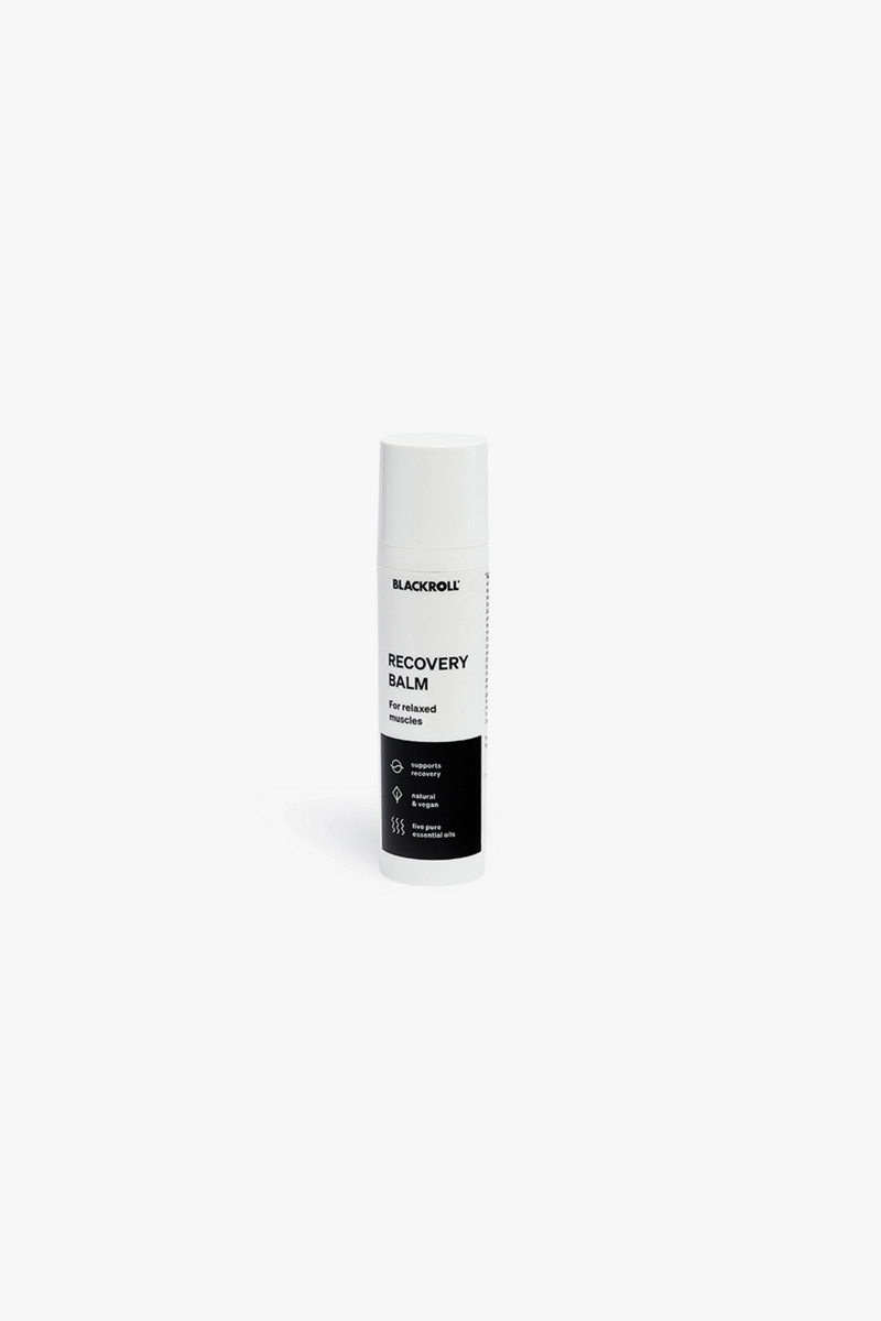 BLACKROLL  75 ml Recovery Lotion