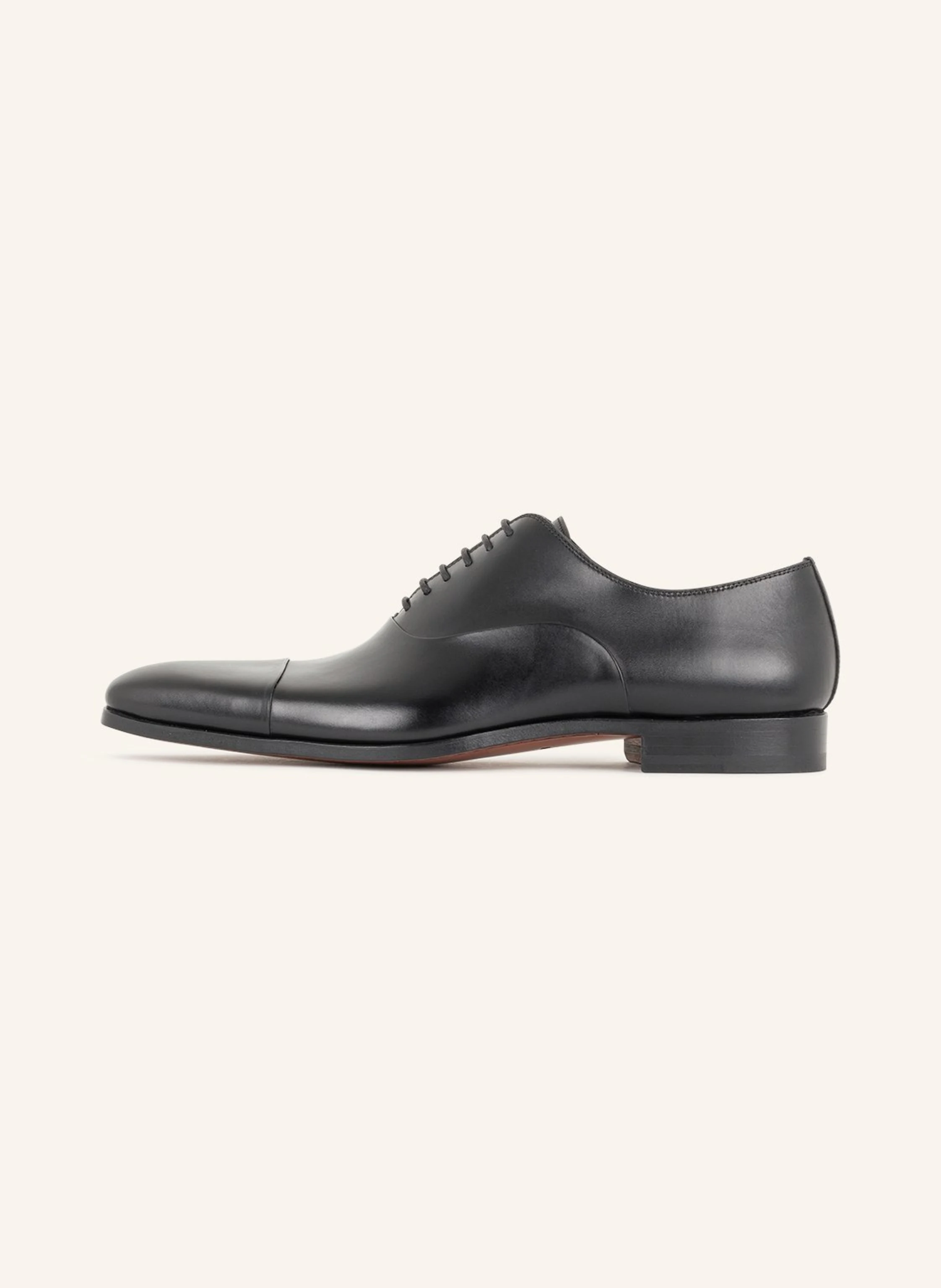 MAGNANNI Schnürer MILOS