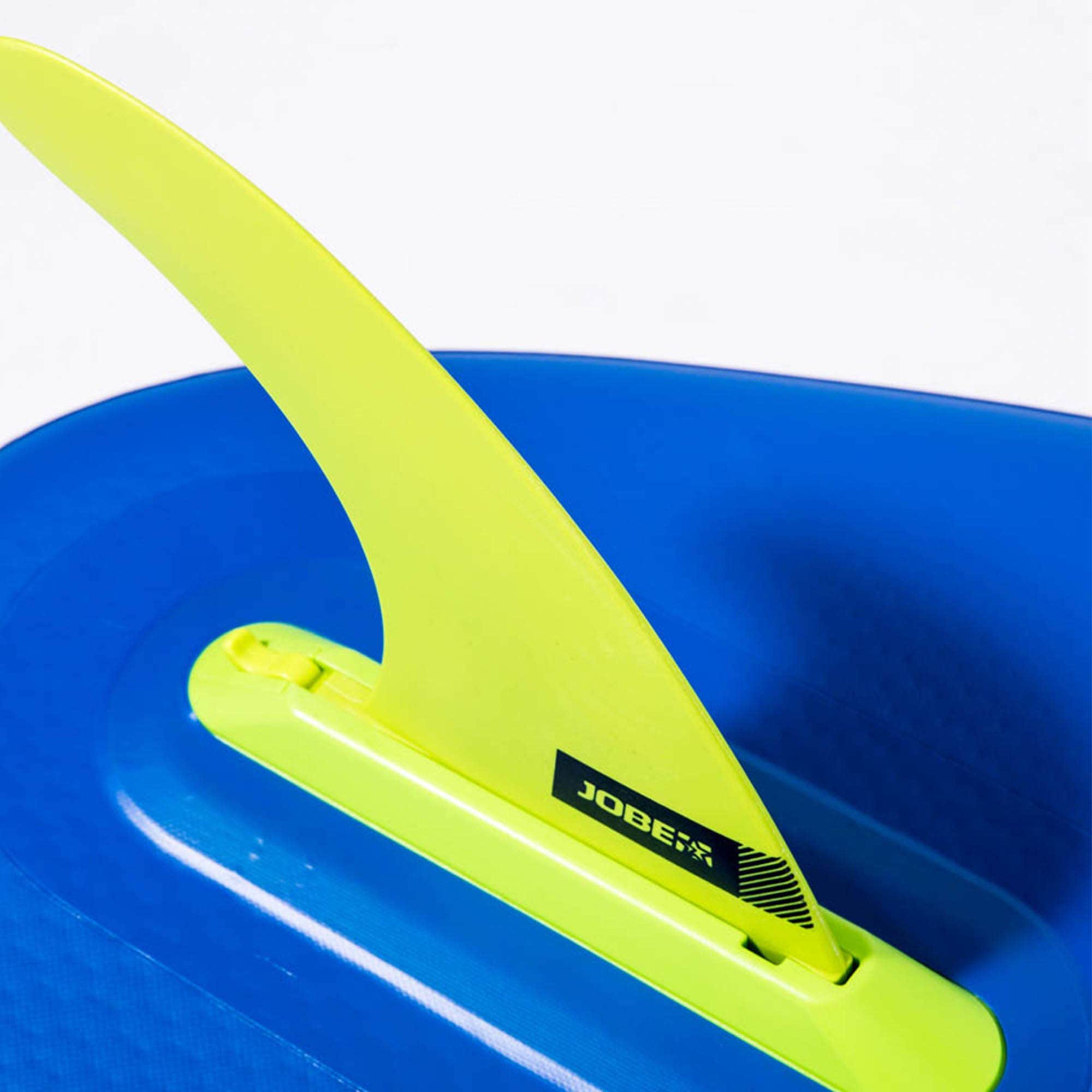 Jobe Sports  Aero Leona Sup Board 10.6