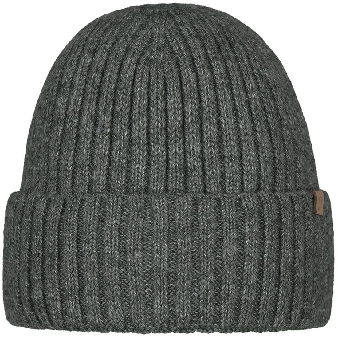 BartsWyoni Beanie