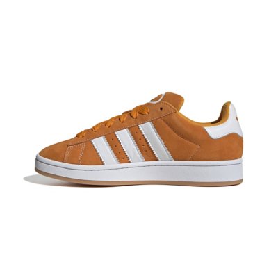 Sneakers homme Campus 00s ADIDAS