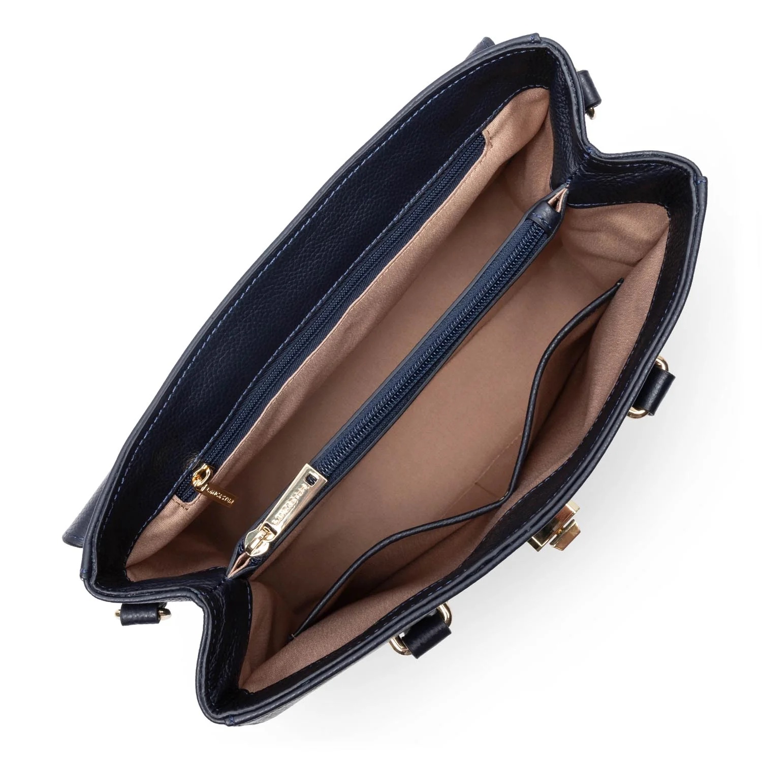 Milano Cosmos-Sac à main