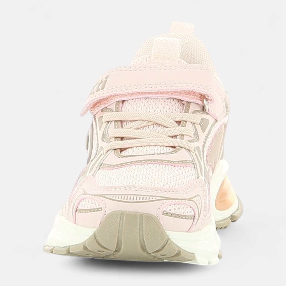 Baskets Fille neutre