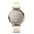Garmin Lily 2 Kokosnuss Cremegold 010-02839-00
