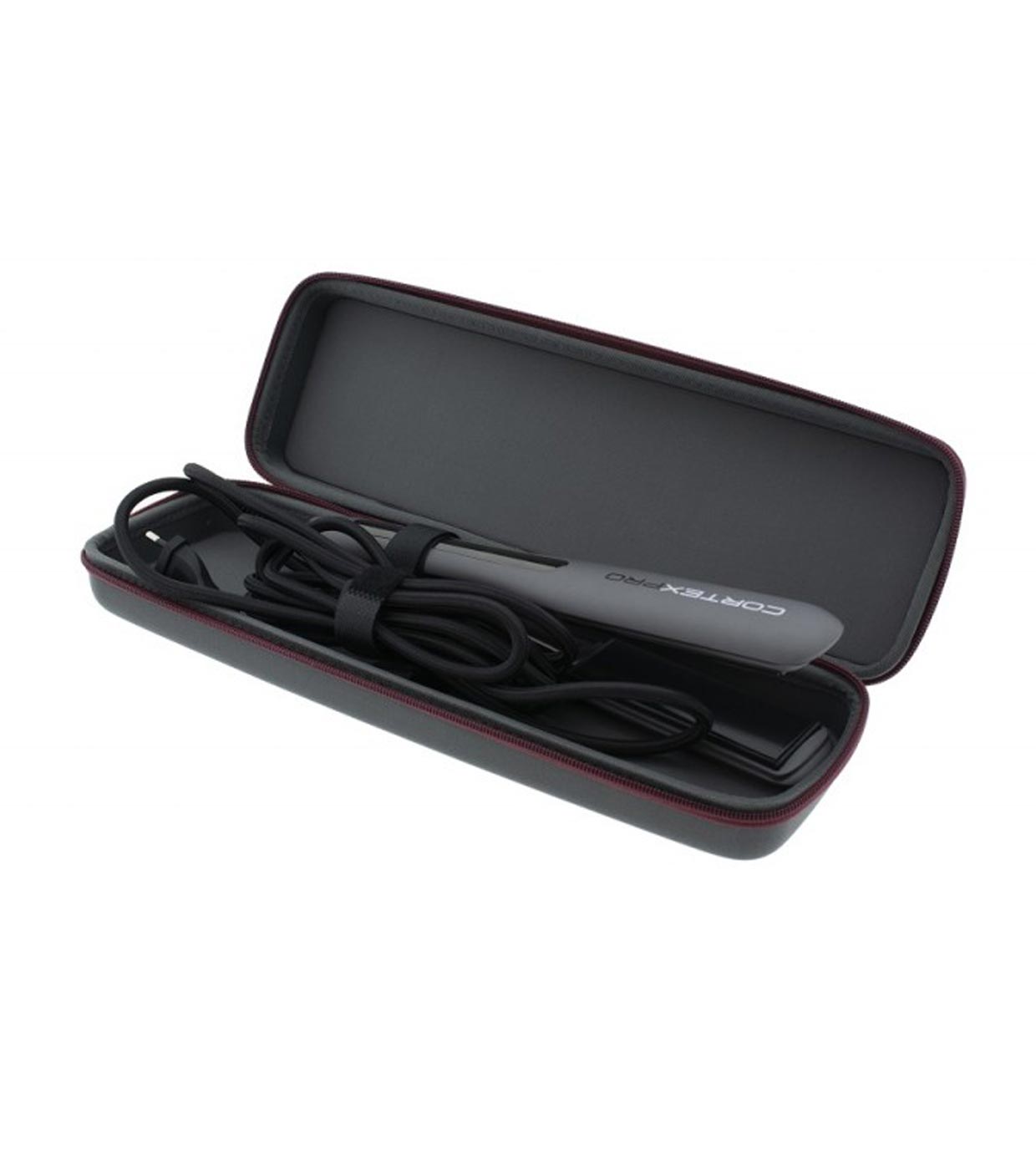 Cortexpro - Ferro cerâmico Proflatiron