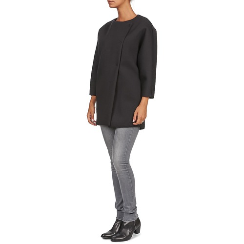 Mexx - 6BHTJ003 Negro